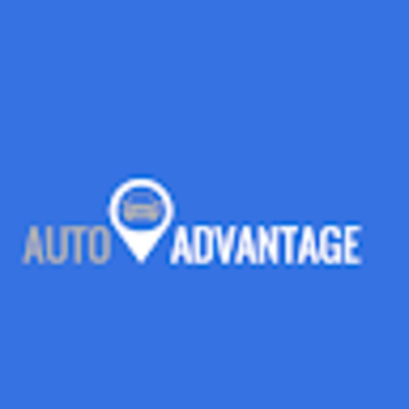 autoadvantage